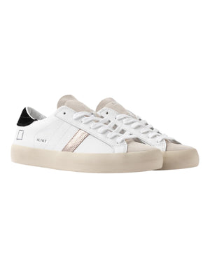 W431-HL-SH-WB Uni HILL LOW SHINY W431-HL-SH-WB Uni D.A.T.E.