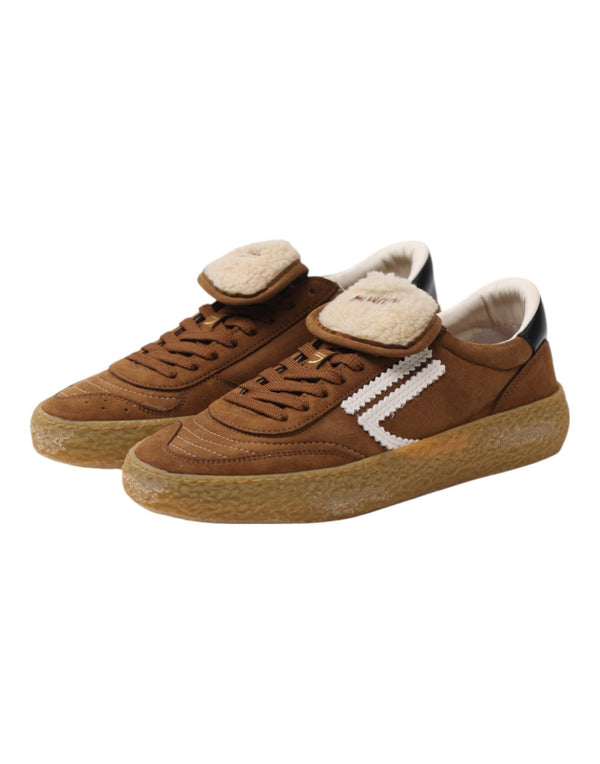 PU405T-007 7 4.05 POLLY TAB PU405T-007 7 Puraai
