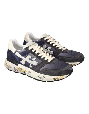 MICK VAR 7209 7209 MICK VAR 7209 MICK VAR 7209 7209 Premiata
