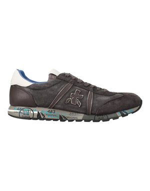 LUCY VAR 7768 7768 LUCY VAR 7768 LUCY VAR 7768 7768 Premiata