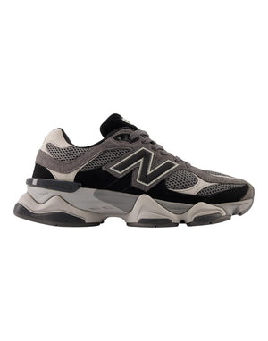 U9060ERA Uni U9060ERA U9060ERA Uni New Balance