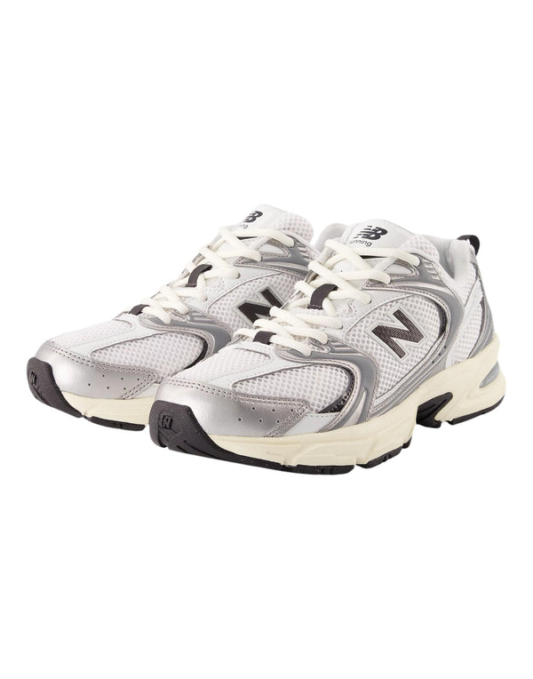 U530ESA Uni U530ESA U530ESA Uni New Balance