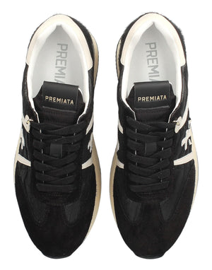 BETH VAR 7740 7740 Beth VAR 7740 BETH VAR 7740 7740 Premiata