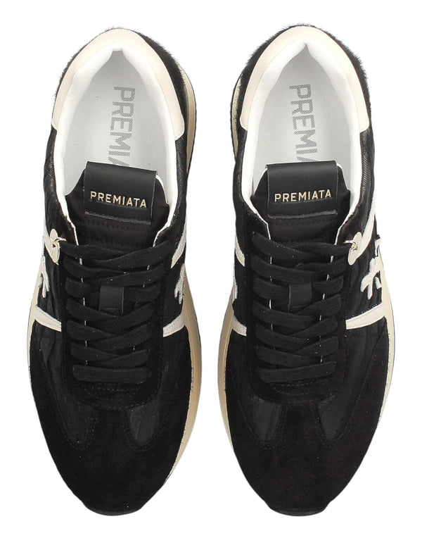 BETH VAR 7740 7740 Beth VAR 7740 BETH VAR 7740 7740 Premiata