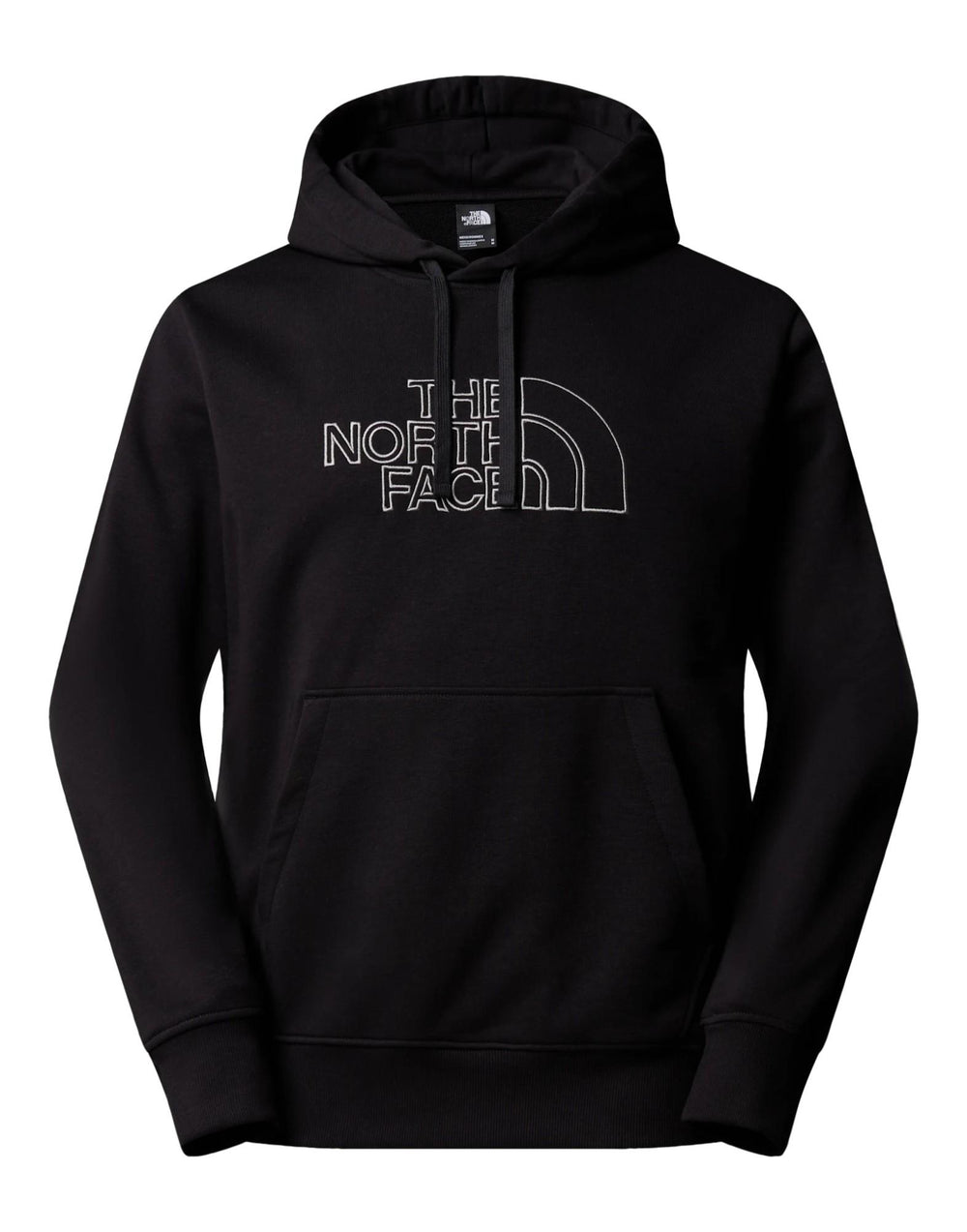 NF0A8C1BWOO1 NFWOO Drew Peak light NF0A8C1BWOO1 NFWOO The North Face