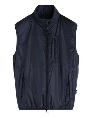 CNIG1997961C9 96101 Gilet mod. JIL CNIG1997961C9 96101 Aspesi