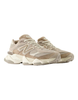 U9060ERC Uni U9060ERC U9060ERC Uni New Balance
