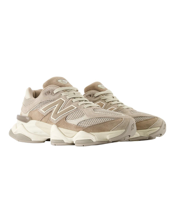 U9060ERC Uni U9060ERC U9060ERC Uni New Balance