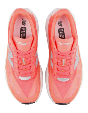 WFCXL5A Uni WFCXL5A WFCXL5A Uni New Balance