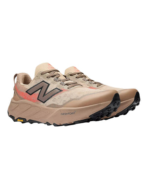 MTHIERV9 Uni MTHIERV9 MTHIERV9 Uni New Balance