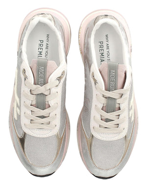 MOERUND VAR 7797 7797 MOERUND VAR 7797 MOERUND VAR 7797 7797 Premiata