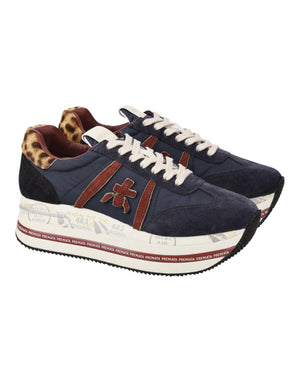 BETH VAR 7743 7743 BETH 7743 BETH VAR 7743 7743 Premiata