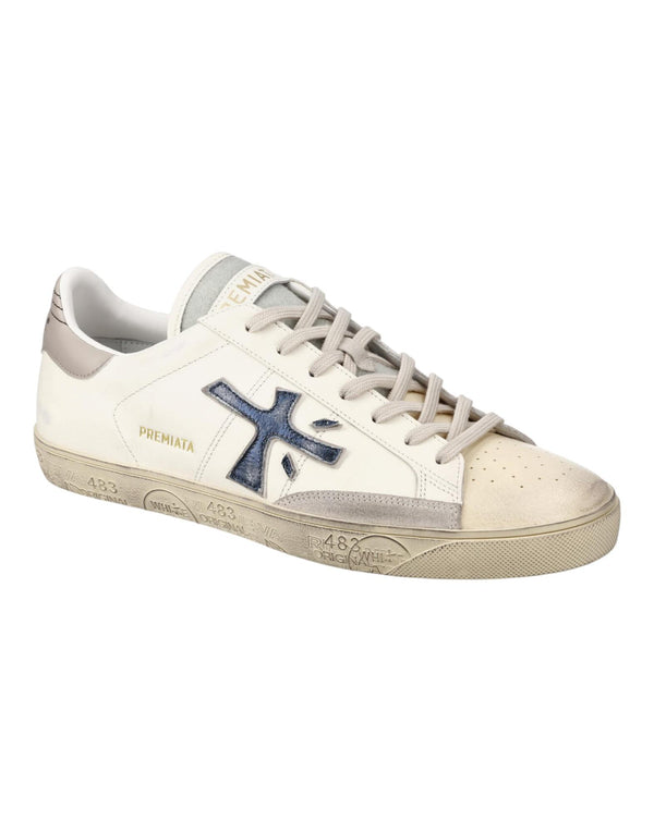 STEVEN VAR 7633 7633 STEVEN VAR 7633 STEVEN VAR 7633 7633 Premiata