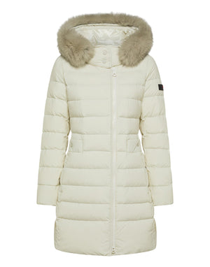 PED545801190986 983 Seriola Ml 06 Fur PED545801190986 983 Peuterey