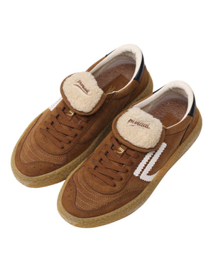 PU405T-007 7 4.05 POLLY TAB PU405T-007 7 Puraai