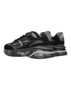 MOERUN VAR 6445 6445 MOERUN VAR 6445 MOERUN VAR 6445 6445 Premiata