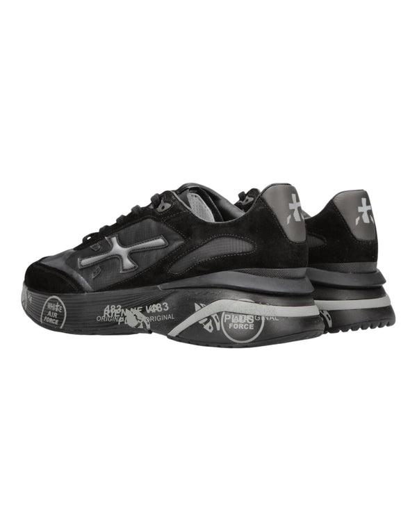 MOERUN VAR 6445 6445 MOERUN VAR 6445 MOERUN VAR 6445 6445 Premiata