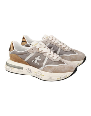 CASSIE VAR 7675 7675 CASSIE VAR 7675 CASSIE VAR 7675 7675 Premiata