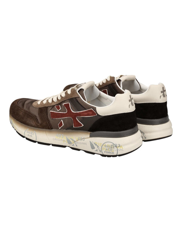 MICK VAR 7714 7714 MICK VAR 7714 MICK VAR 7714 7714 Premiata