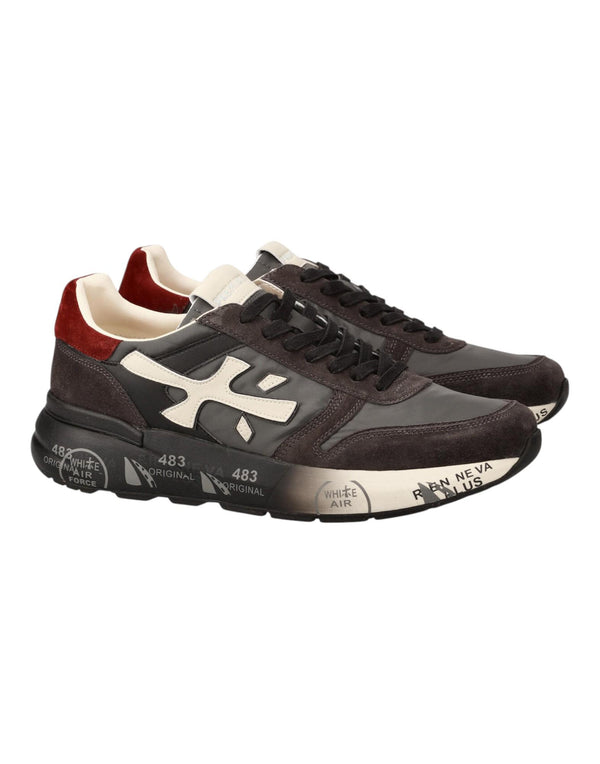 MICK VAR 7719 7719 MICK VAR 7719 MICK VAR 7719 7719 Premiata