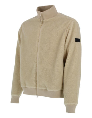 MMFL0214 ST31 Dinstone Fleece MMFL0214 ST31 Barbour