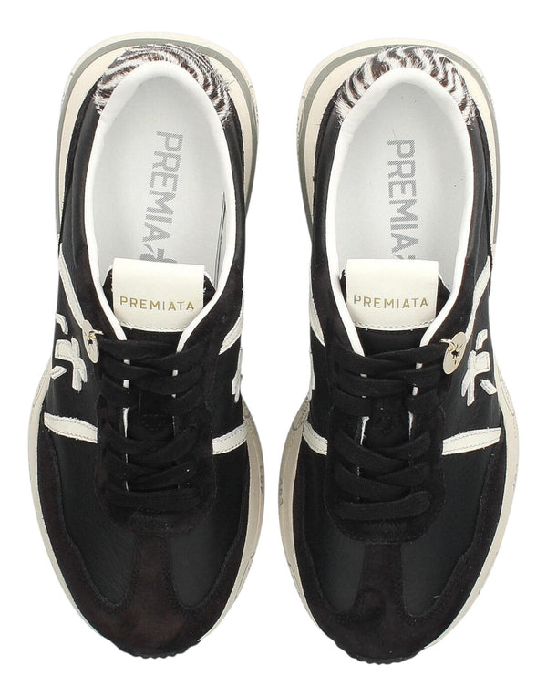 CASSIE VAR 7681 7681 CASSIE VAR 7681 CASSIE VAR 7681 7681 Premiata