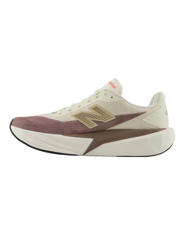 MFCXLY5 Uni MFCXLY5 MFCXLY5 Uni New Balance