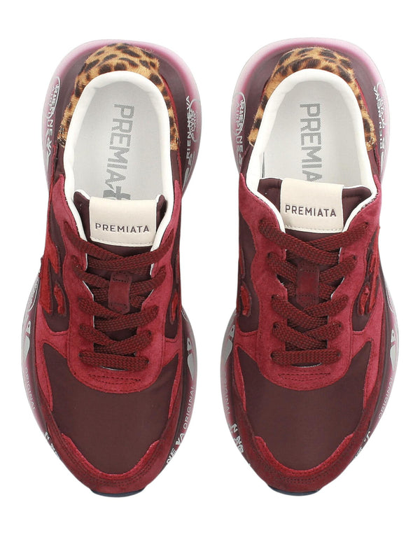 LAURYN VAR 7789 7789 LAURYN VAR 7789 LAURYN VAR 7789 7789 Premiata