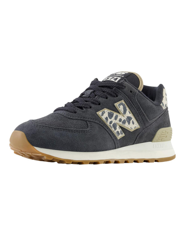 WL574XE2 Uni WL574XE2 WL574XE2 Uni New Balance