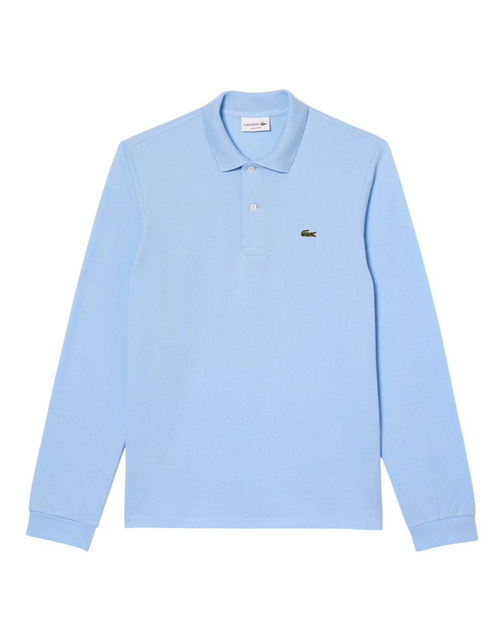 L1312 HBP L1312 L1312 HBP Lacoste