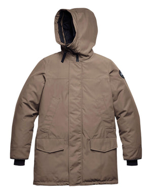 2052MB 9394 Langford Parka 2052MB 9394 Canada Goose