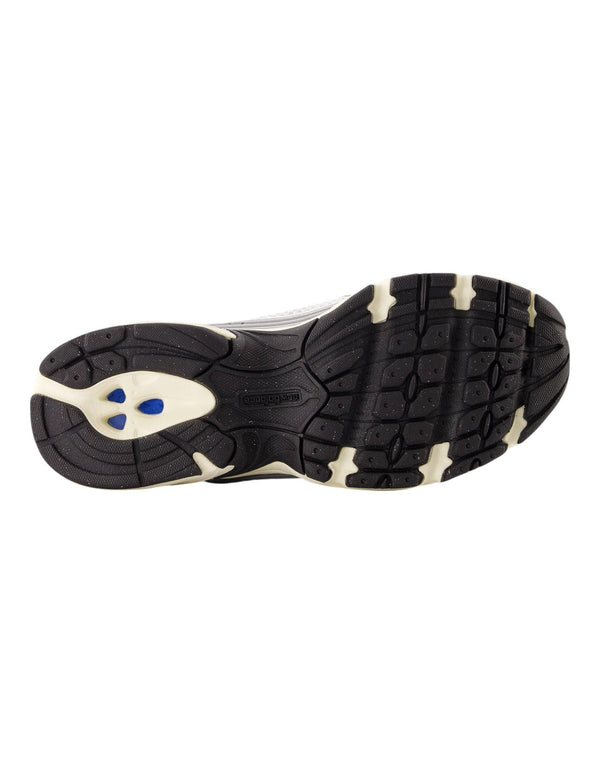 U530ESA Uni U530ESA U530ESA Uni New Balance