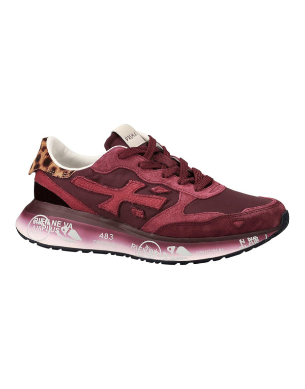 LAURYN VAR 7789 7789 LAURYN VAR 7789 LAURYN VAR 7789 7789 Premiata