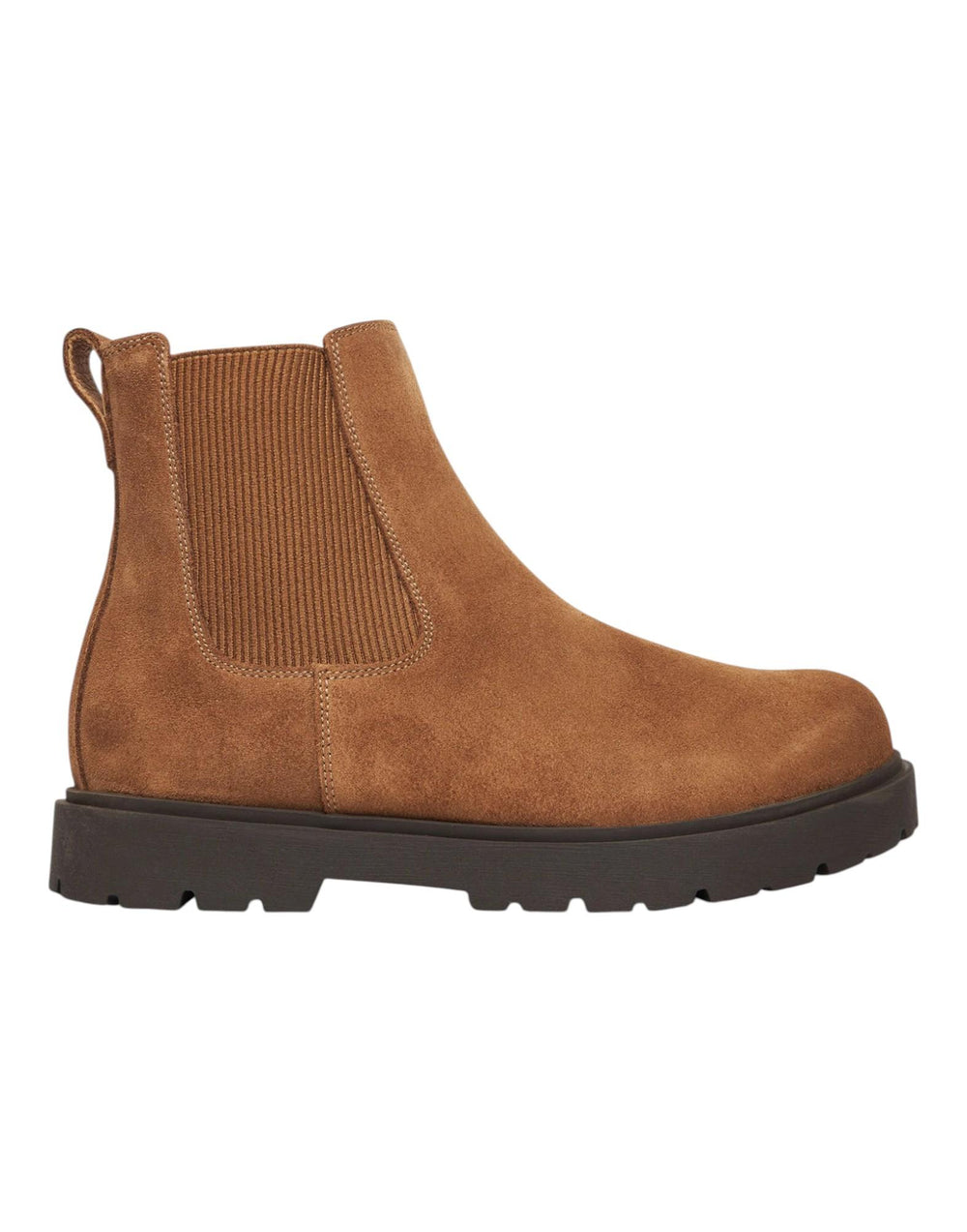 1030115 TEA Highwood 1030115 TEA Birkenstock