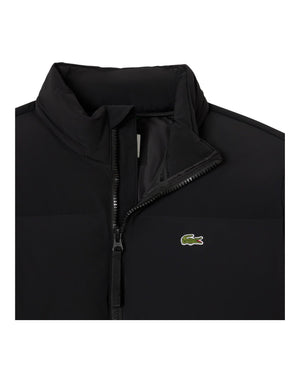 BH5154 031 Blusone BH5154 031 Lacoste