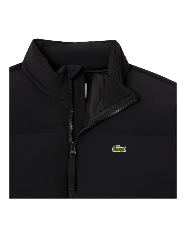 BH5154 031 Blusone BH5154 031 Lacoste