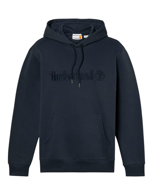 TB0A6VFJ4331 4331 HAMP Hoodie TB0A6VFJ4331 4331 Timberland