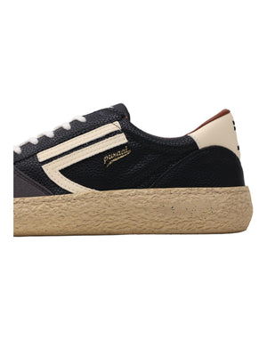 PU101V-31 31 1.01 Vintage PU101V-31 31 Puraai