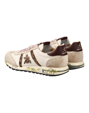 LUCYD VAR 7761 7761 LUCYD VAR 7761 LUCYD VAR 7761 7761 Premiata