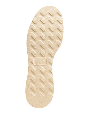 8881 OLIVE stivaletti 8881 OLIVE Red Wings