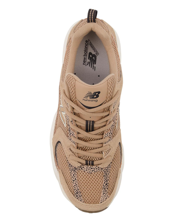U530CRA Uni U530CRA U530CRA Uni New Balance