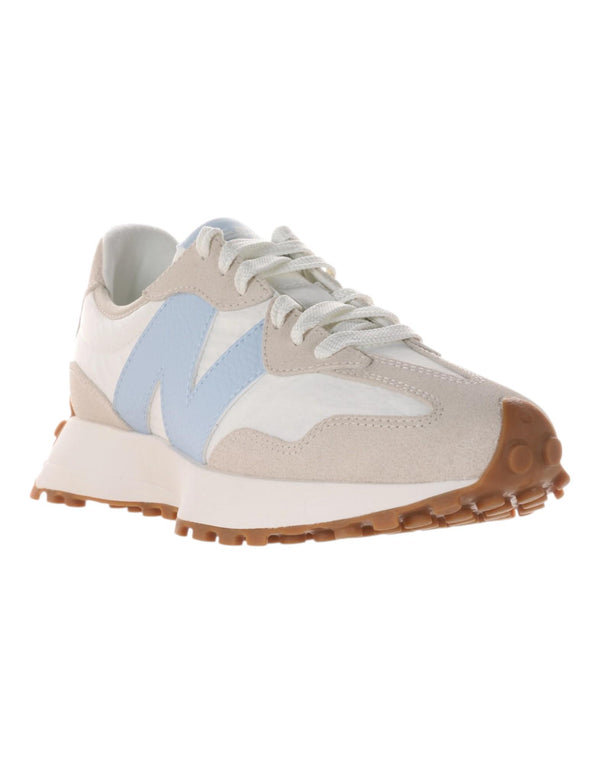 WS327FTA Unico WS327FTA WS327FTA Unico New Balance