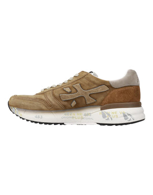 MICK VAR 7712 7712 MICK VAR 7712 MICK VAR 7712 7712 Premiata