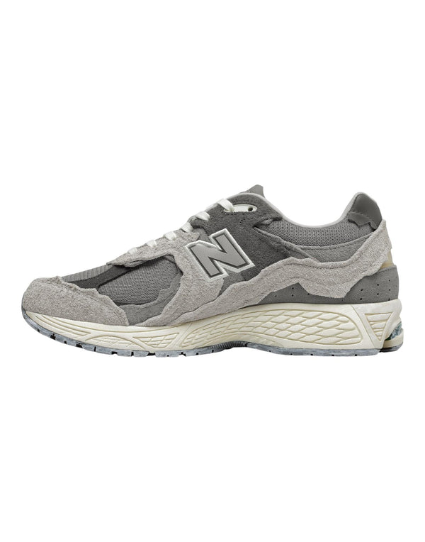 M2002RDA Uni M2002RDA M2002RDA Uni New Balance