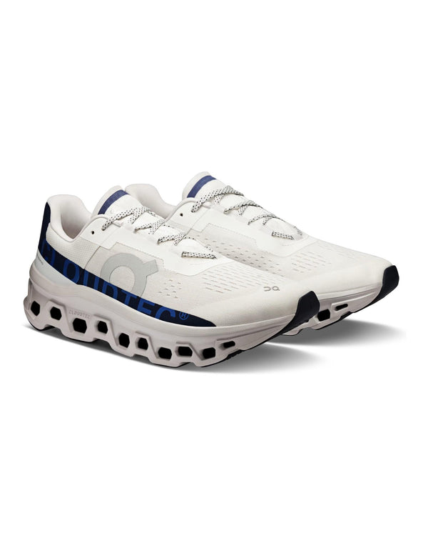 3MD10091113 1113 Cloudmonster 3MD10091113 1113 On Running