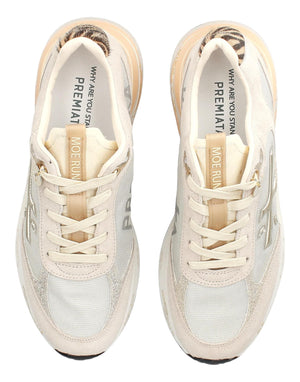 MOERUND VAR 7800 7800 MOERUND VAR 7800 MOERUND VAR 7800 7800 Premiata