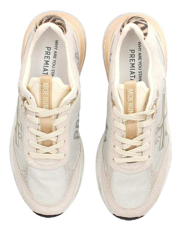 MOERUND VAR 7800 7800 MOERUND VAR 7800 MOERUND VAR 7800 7800 Premiata