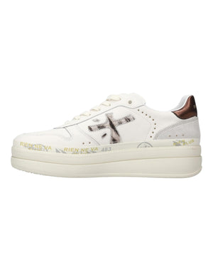 MICOL VAR 7035 7035 MICOL VAR 7035 MICOL VAR 7035 7035 Premiata