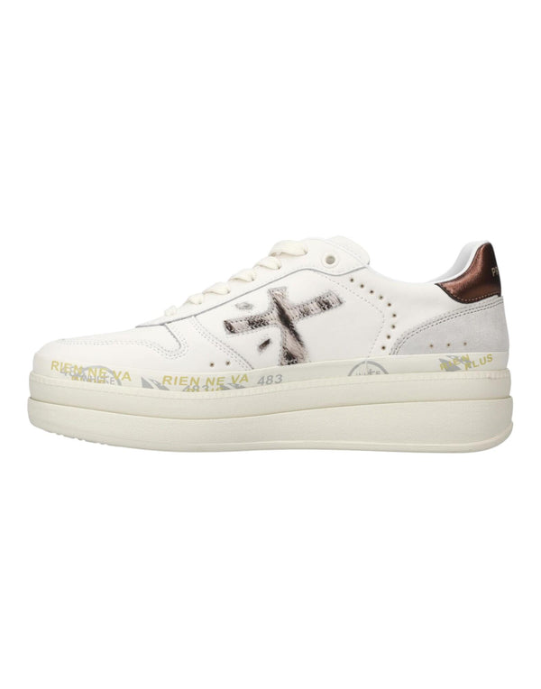 MICOL VAR 7035 7035 MICOL VAR 7035 MICOL VAR 7035 7035 Premiata