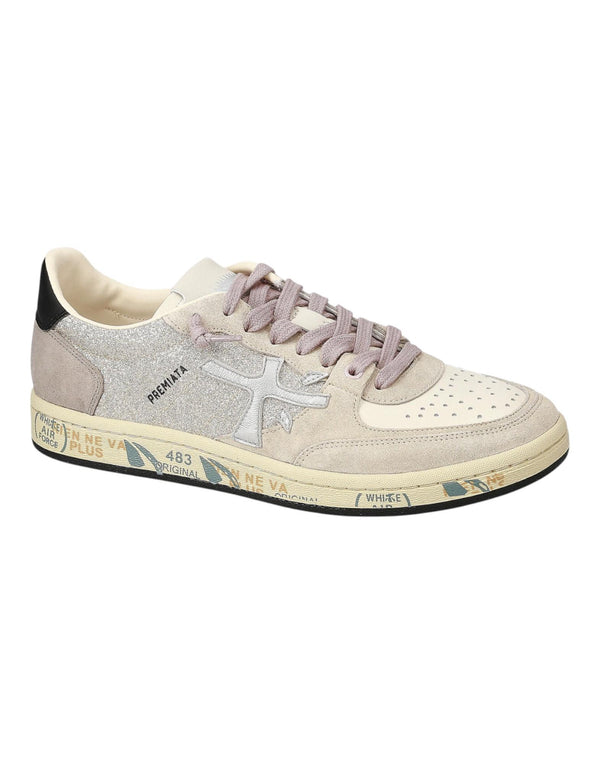BSKTCLAD VAR 6927 6927 BSKT CLAYD 6927 BSKTCLAD VAR 6927 6927 Premiata